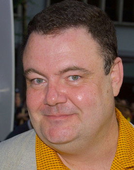 Glenn Shadix