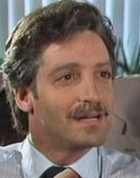 Robert Bullock