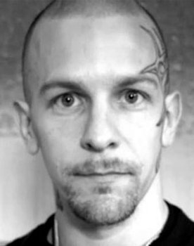 Jon Nödtveidt as Vocals, Lead Guitars