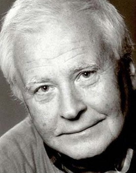 Wacław Szklarski