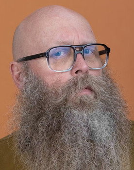 Carsten Norton