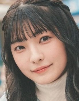 Shiori Nagata as Self