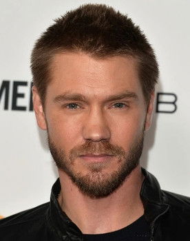 Chad Michael Murray