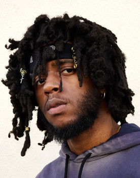 6LACK