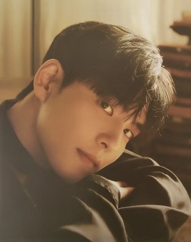 Midnight Sun (musical)