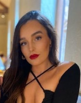 Demonic Plastic Surgeon, M D