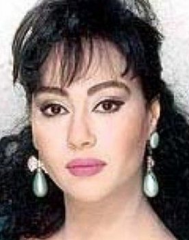 Noha ElAmroussi