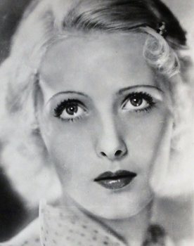 Madeleine Ozeray