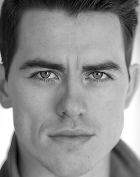Oliver Ormson
