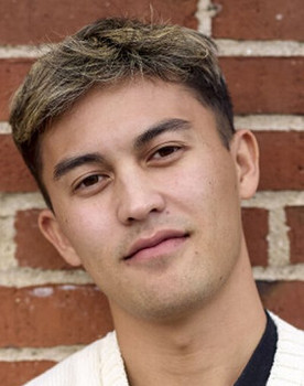 Marc Karaket Nielsen