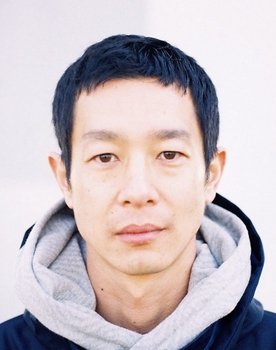 Ryō Kase Photo