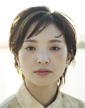 Yo Osamu