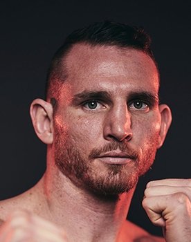 Oleksandr Usyk vs. Tyson Fury II