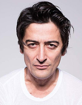 Adrian Can