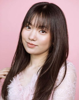 Elizabeth Victoria Wong