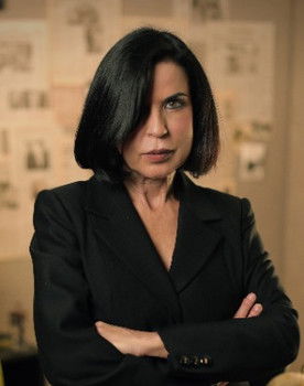 Beatriz de Vicente de Castro