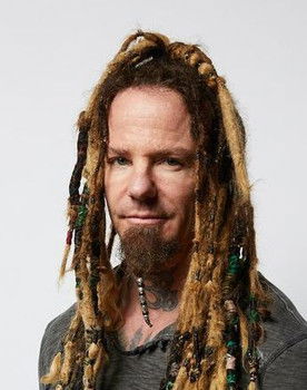 Logan Mader as Guitars