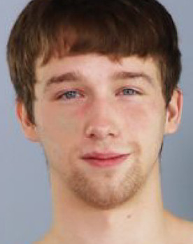 Espen