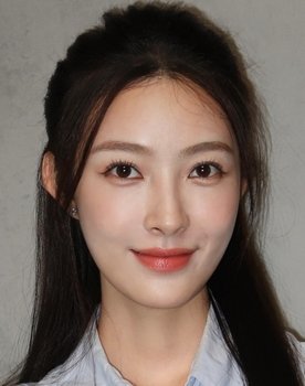 Li Jingzhou