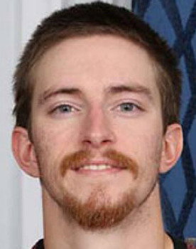 T.J. Hughes