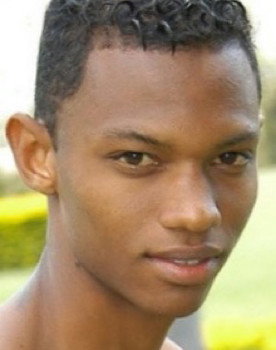 Anderson