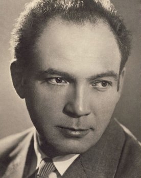 Grigori Gaj
