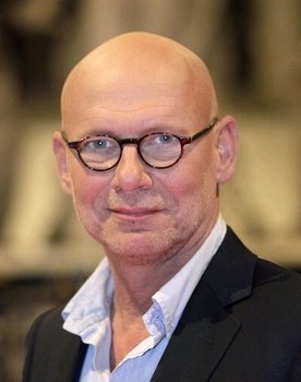 Sjoerd Pleijsier