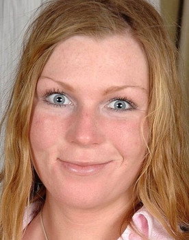 Ulrika