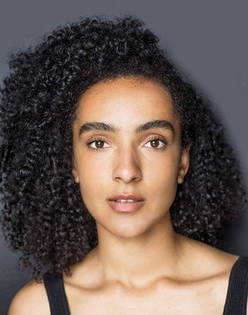 Jaleese Green