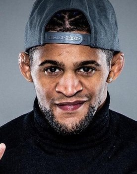 Bellator 232: MacDonald vs. Lima 2