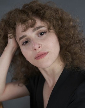Azra Sare