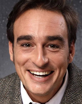 Kevin Levy