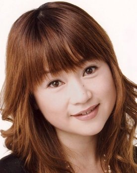 Mami Yamase
