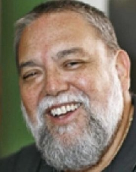 Stephan Proaño