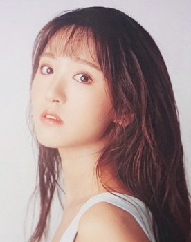 Zhen Chu Qiao as Su Tian