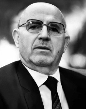 Saïd Mohammedi