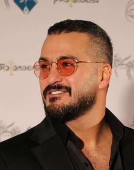 Milad Keymaram