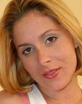 Kelly Lemos