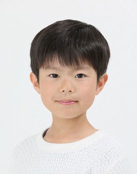 Ihara Shogo as Sunagawa Shunsuke