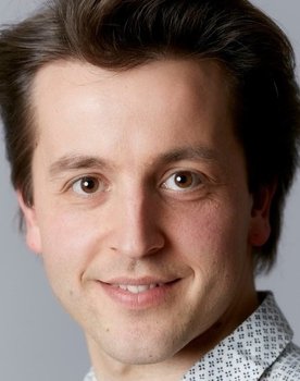 Olivier de Narnaud