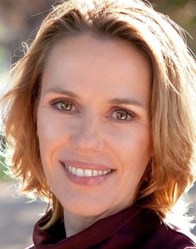 Katrien De Ruysscher