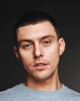 Evgeniy Antonov