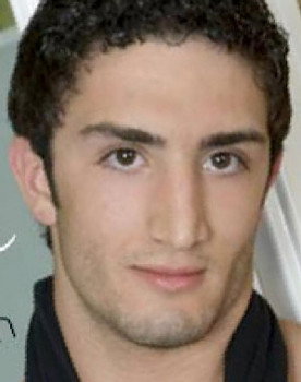 Ace DeCarlo