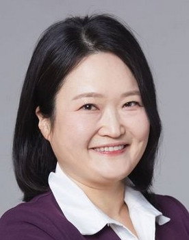 Son Min-hee