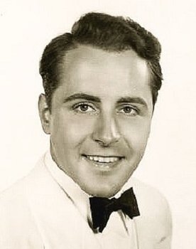 Thomas Beck