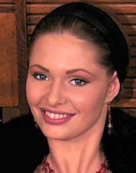 Myrka