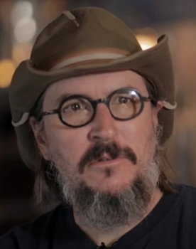 Les Claypool as Self