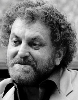 Andrzej Kondratiuk