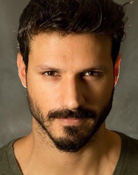 Murilo Cezar