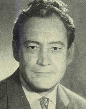 За рекой - граница